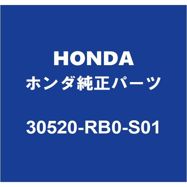 ホンダ（HONDA） HONDAホンダ純正 CR-Z イグニッションコイル 30520