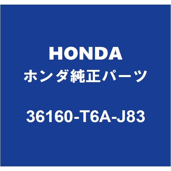 ホンダ（HONDA） HONDAホンダ純正 オデッセイ フロントカメラ 36160