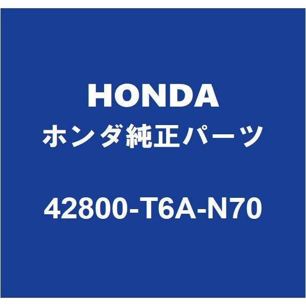 42800-t6a-n70-6ba-rc1-140