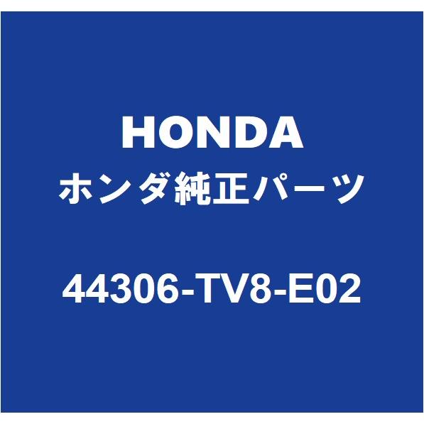 ホンダ（HONDA） HONDAホンダ純正 シビック フロントドライブシャフト