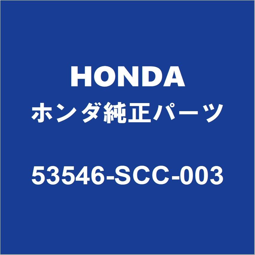 ホンダ　
CBX750F 部品取り Amazon | MORYTRADE 燃料ポンプ 燃料フィルター ホース セット AF35
