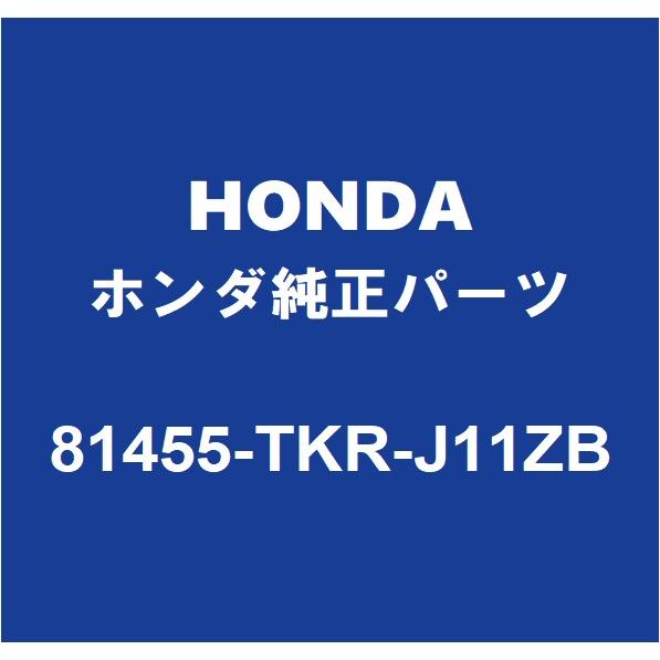 ホンダ（HONDA） HONDAホンダ純正 N-ONE シ−トベルトバックル（レツ