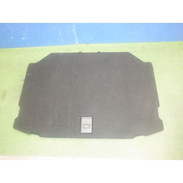 ☆カローラスポーツ ZWE213 ハイブリッドGZ☆アジャスタブルデッキ