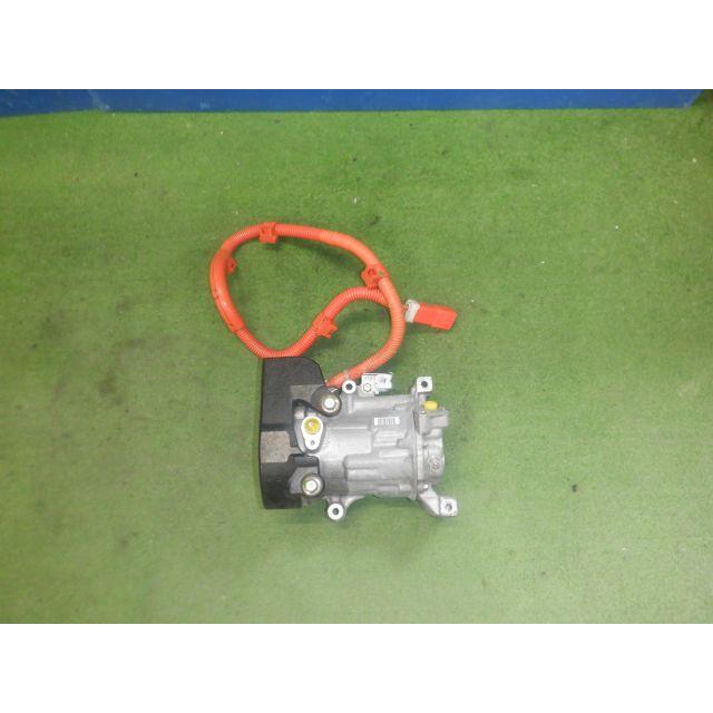 ☆オデッセイ RC4 ハイブリッド アブソルート ホンダセンシング EX 