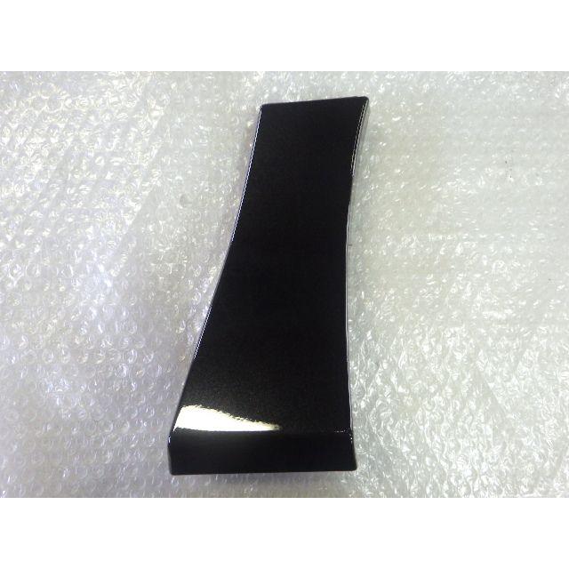 NHP170Gシエンタ モデリスタサイドスカート右側