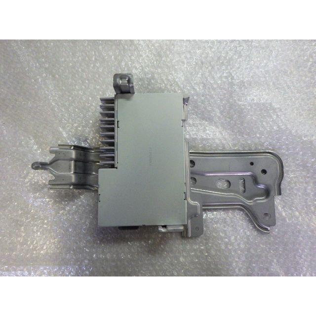 ☆SAI S AS AZK10 サイ☆オーディオ アンプ 86280-75010 トヨタ 純正