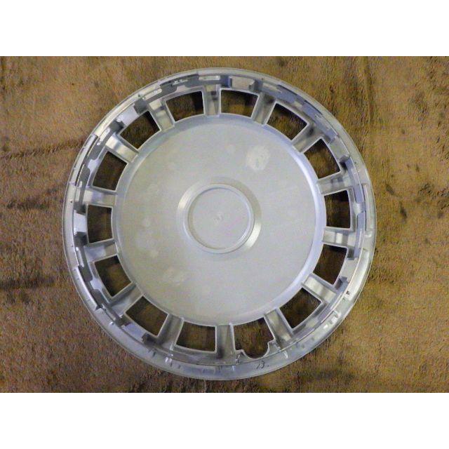 ダイハツ 新型　ムーヴ　キャンバス 純正 14インチ　ホイール　ホイールキャップ ☆現行 ムーヴ キャンバス 新車外し☆14インチ ホイールキャップ