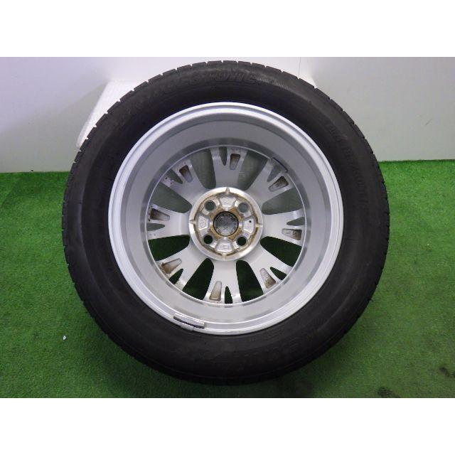 ☆ヴィッツ ハイブリッド U NHP130☆1本 185/60R15 トヨタ 純正 ☆ヴィッツ ハイブリッド U NHP130☆1本 185/60R15 トヨタ 純正