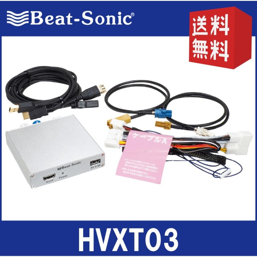 Amazon | ビートソニック(Beat-Sonic) デジタルインプット