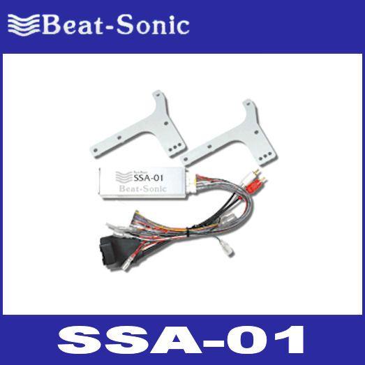 ss a 01