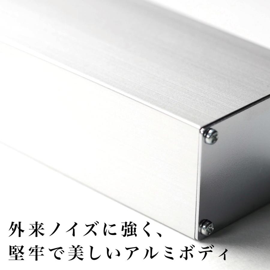 BeatSonic [ ビートソニック ] トランスデューサー ライン ケーブル 純正ナビに外部アンプがつながる