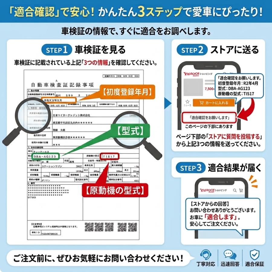 必要な部品はすべて付属！】アバルト 純正可変バルブ マフラー 可変
