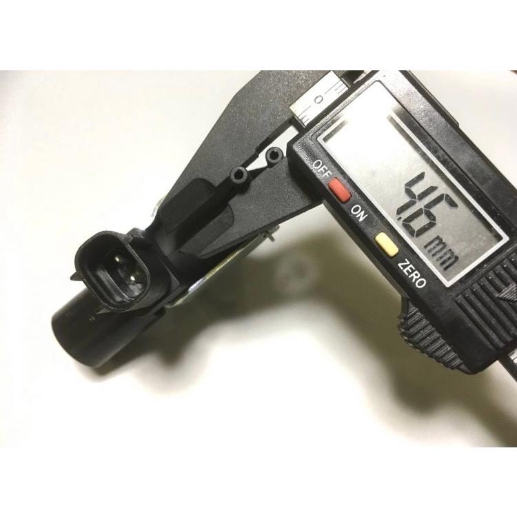 ジムニー ISCV ソレノイドバルブに! JB23W JA11 JA22 JA71 SJ30 ジムニー ISCV ソレノイドバルブに! JB23W JA11 JA22 JA71 SJ30