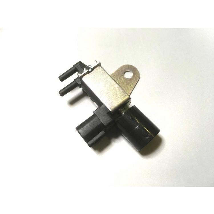 ジムニー ISCV ソレノイドバルブに! JB23W JA11 JA22 JA71 SJ30 ジムニー ISCV ソレノイドバルブに! JB23W JA11 JA22 JA71 SJ30