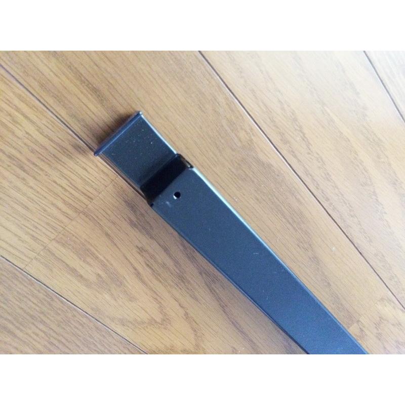 ハイエース 200系 標準  ベッドキット 補強フレーム |  | 01