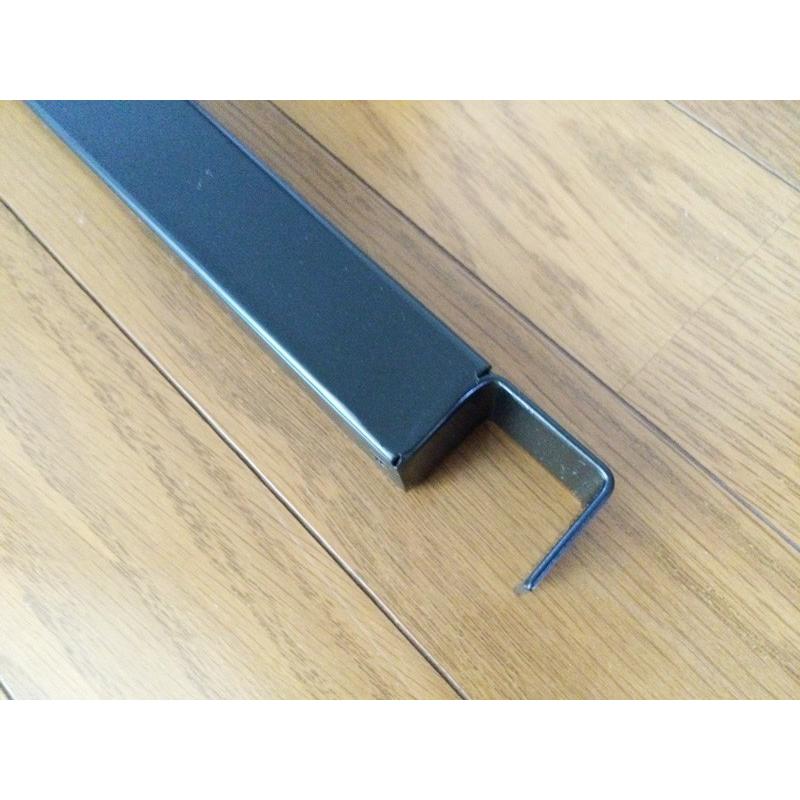 ハイエース 200系 標準  ベッドキット 補強フレーム |  | 02