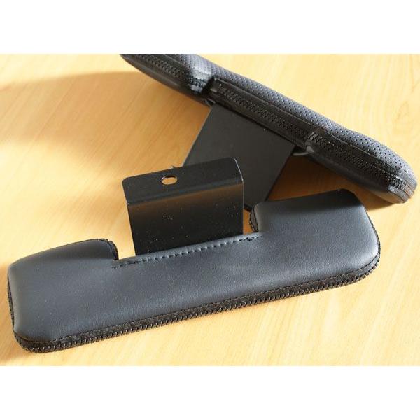 訳あり NV350 キャラバン E26 PVC レザー アームレスト ブラックタイプ 左右 セット |  | 01