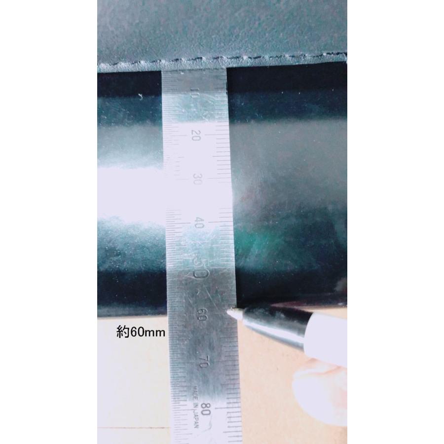 訳あり NV350 キャラバン E26 PVC レザー アームレスト ブラックタイプ 左右 セット |  | 04