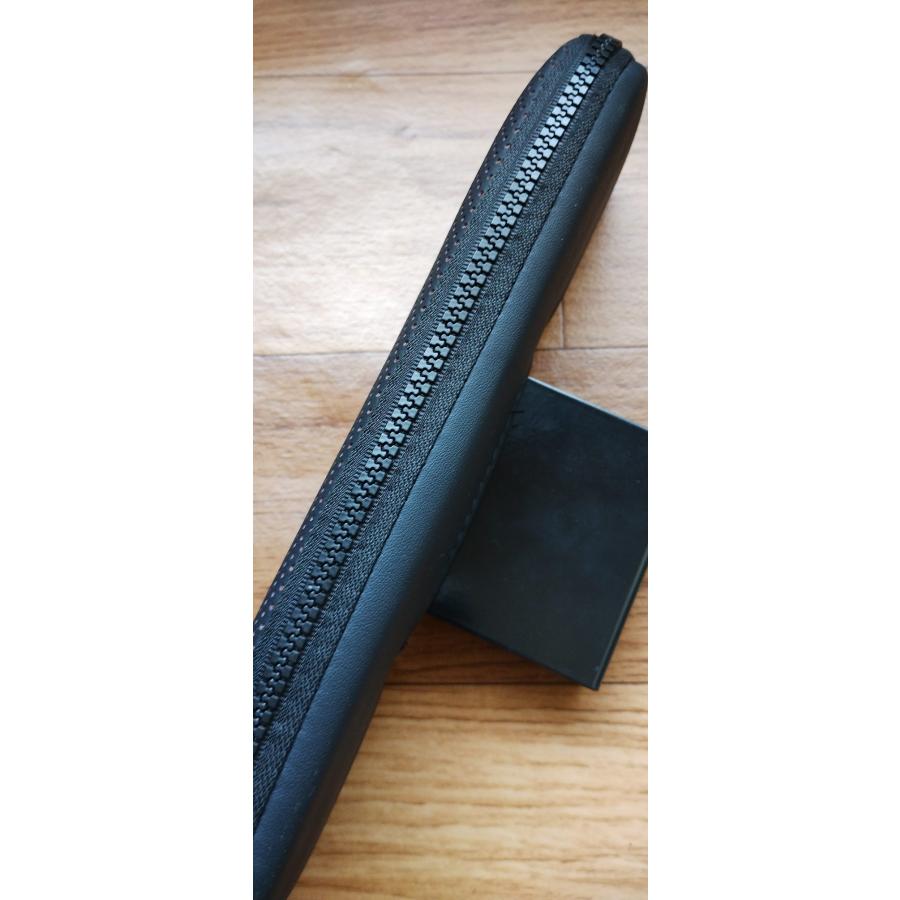 訳あり NV350 キャラバン E26 PVC レザー アームレスト ブラックタイプ 左右 セット |  | 07