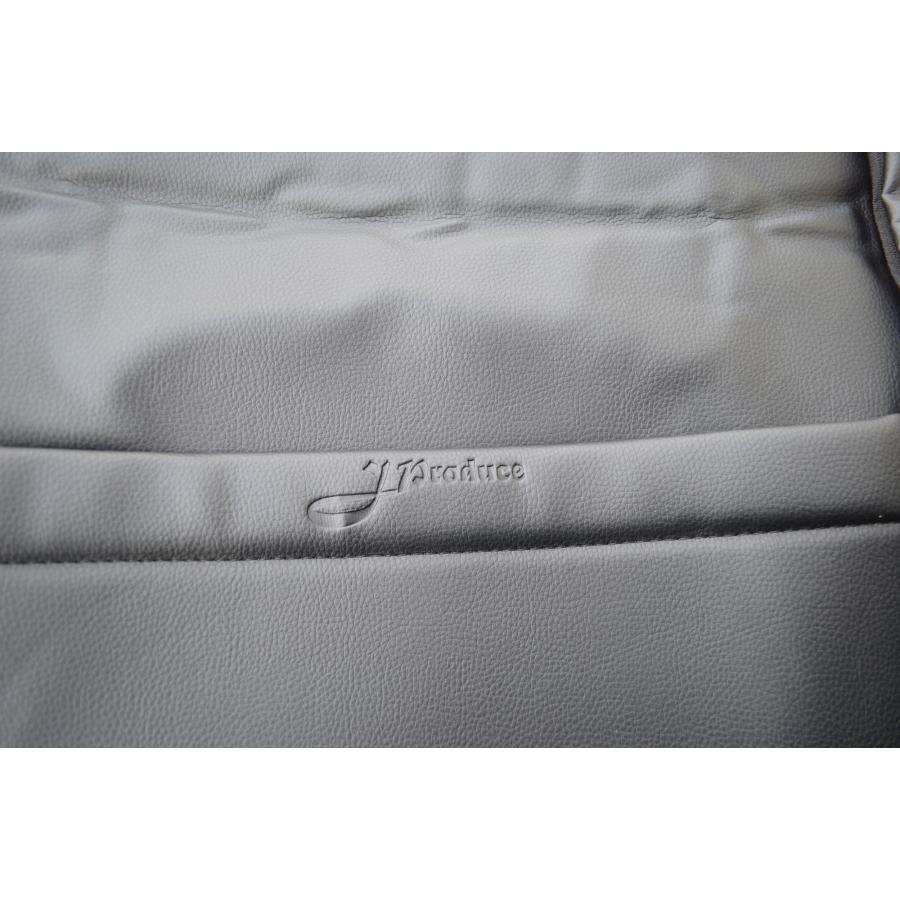 ホンダ N-VAN JJ1 JJ2 シートカバー L AT車 Honda SENSING 一台分 N  