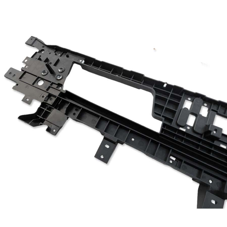 いすゞ 23フォワード用【R5.8〜】ワイド用 センターバンパー