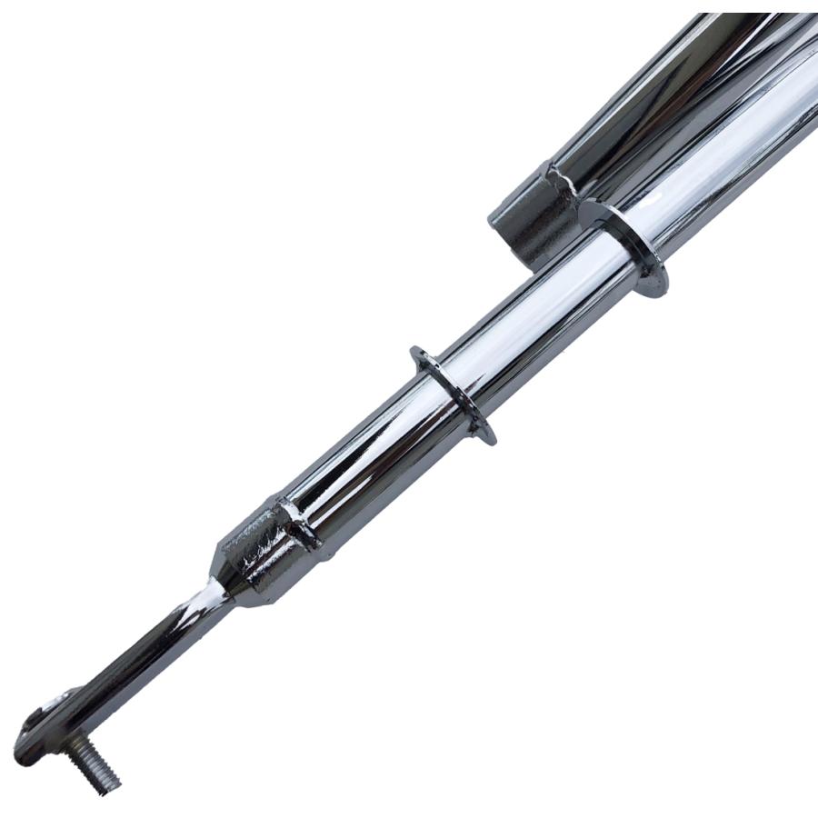 NEW プロフィア グランド レンジャープロ エアループ レンジャー 電動