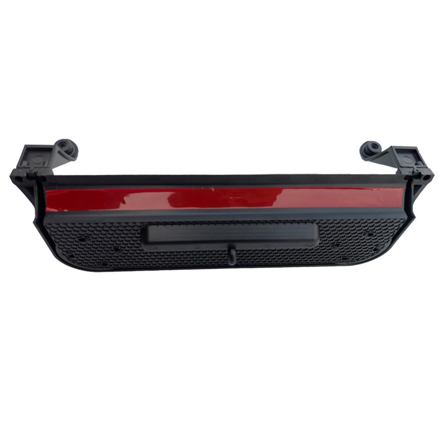 ジムニー JB64 シエラ JB74 助手席 収納ボックス 収納ドリンクホルダー 増設 カップホルダー 底面マット付き 小物入れ |  | 03
