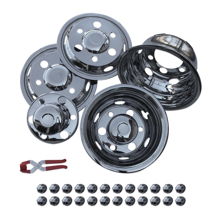 DURA-ACE 4iiiiパワーメーター 左クランク 左右セット170mm DURA-ACE