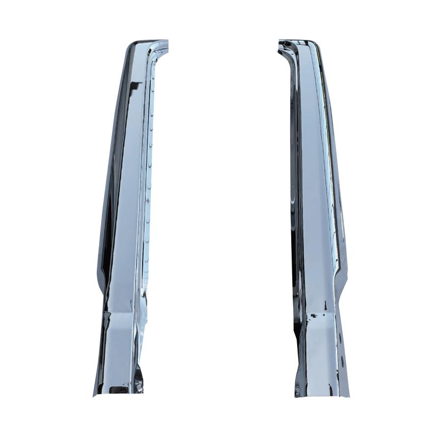 三菱ふそう 20キャンター ブルーテックキャンター ジェネレーション