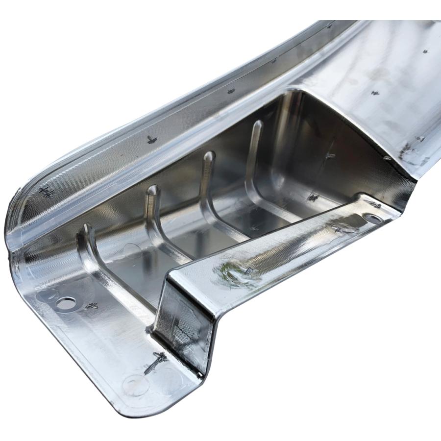 三菱ふそう 20 キャンター ブルーテックキャンター 標準車