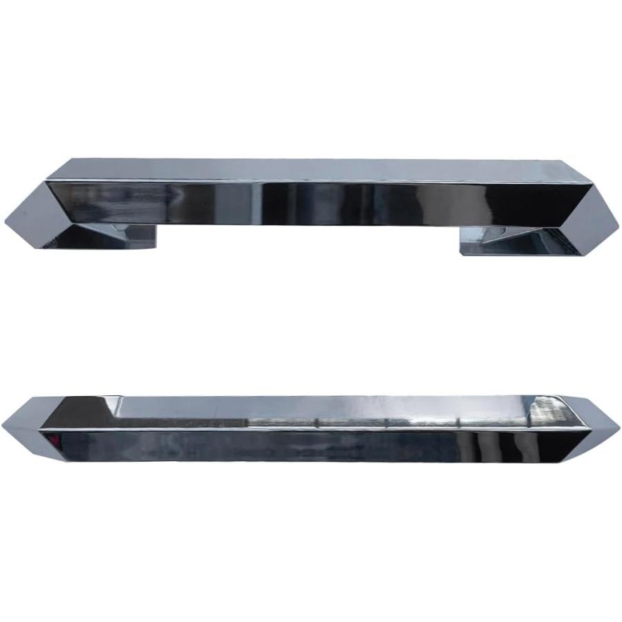 日野 プロフィアH4.7～H15.7寝台グリップセット