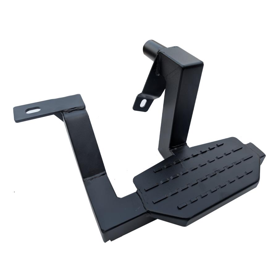 ハイゼット トラック ジャンボ S500P S510P S500 S510 系 サイド