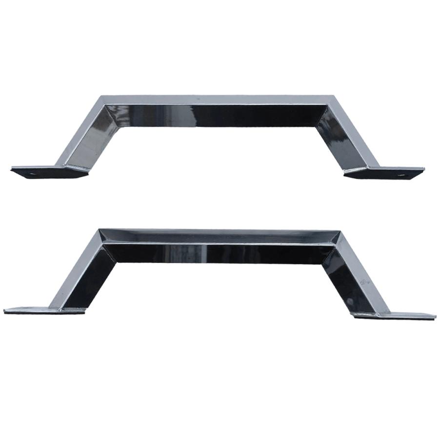 三菱 ふそうスーパーグレート 07スーパーグレート 17スーパーグレート