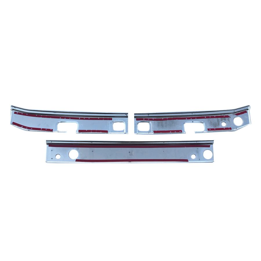 が大特価！が大特価！いすゞ ファイブスターギガ メッキ ワイパー