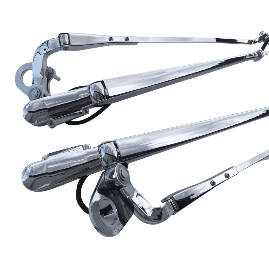 日野 レンジャープロ エアループレンジャー レンジャー ワイド車