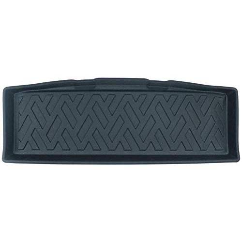 スペーシア MK53S系 スペーシアカスタム一台分 3Dラバーマットフロアマット スペーシア スペーシアカスタム MK53S フロアマット 3Dマット