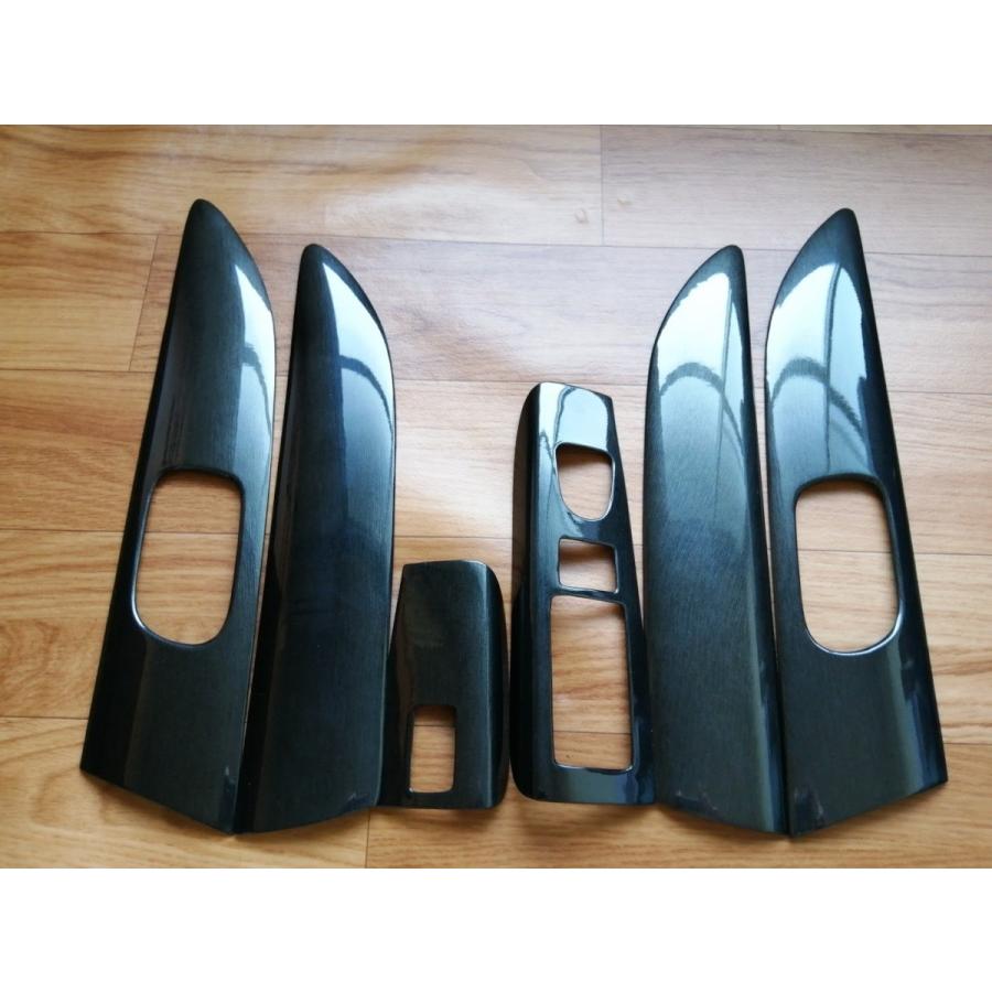 新品未使用 NーBOX インテリアパネル ウッド調 JF1 JF2用 ウッド調 インテリアパネル N-BOX JF1 JF2 内装パネル Nボックス