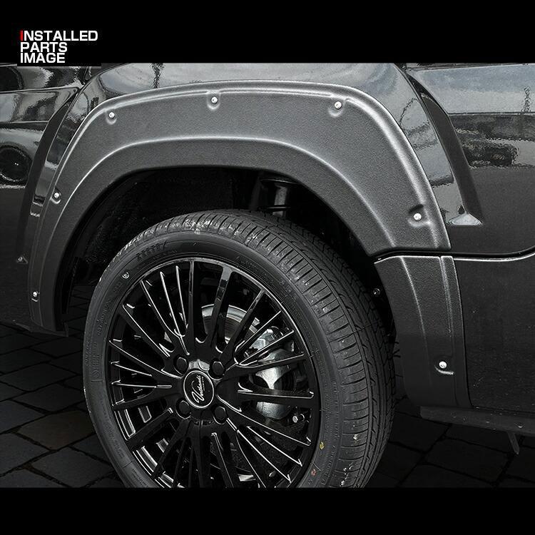 ハイゼットトラック S500 510 ジャンボ ピクシス トラック サンバー