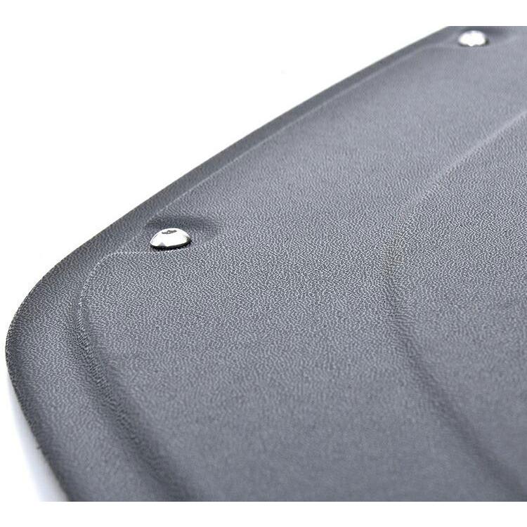 ハイゼットトラック S500 510 ジャンボ ピクシス トラック