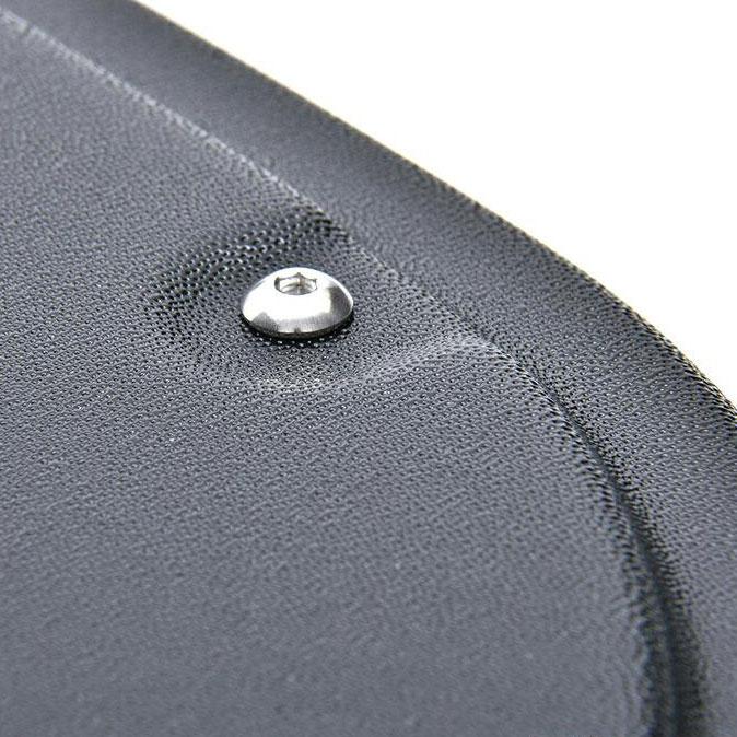 ハイゼットトラック S500 510 ジャンボ ピクシス トラック サンバー