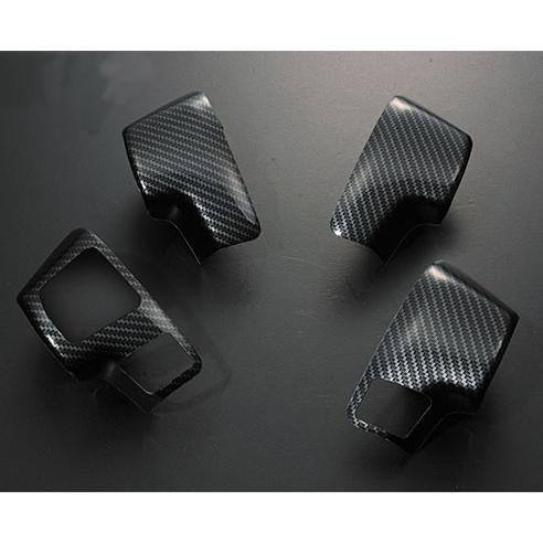 絵画 油絵 二科会 竹井英子 赤い花 額装 サイン