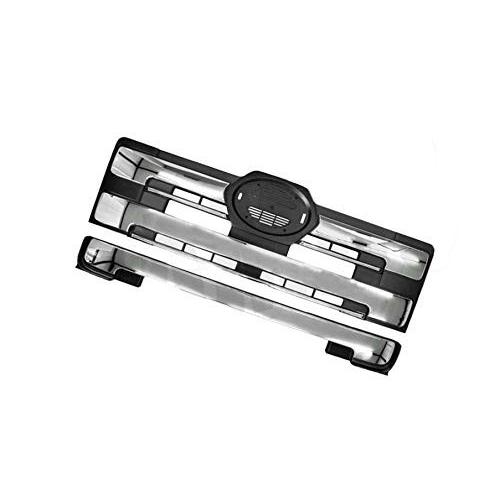 日野 グリル フロント NEW プロフィア グランド 前期用 大型 インナー  