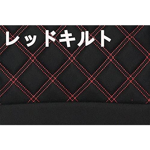 シートカバー トラック 三菱 ふそう ブルーテック キャンター 標準 