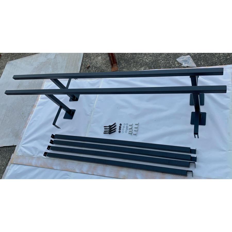 日産 NV350 キャラバン 標準ボディープレミアムGX GXライダ− ベッド