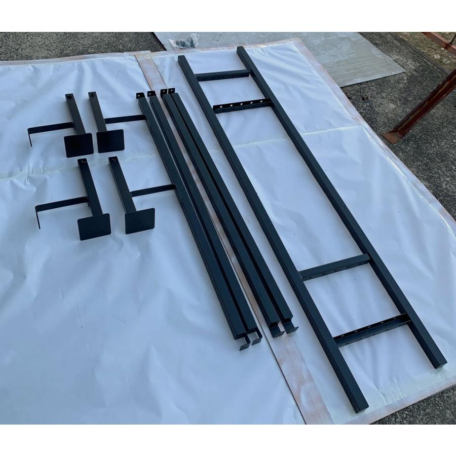 日産 NV350 キャラバン 標準ボディープレミアムGX GXライダ− ベッド