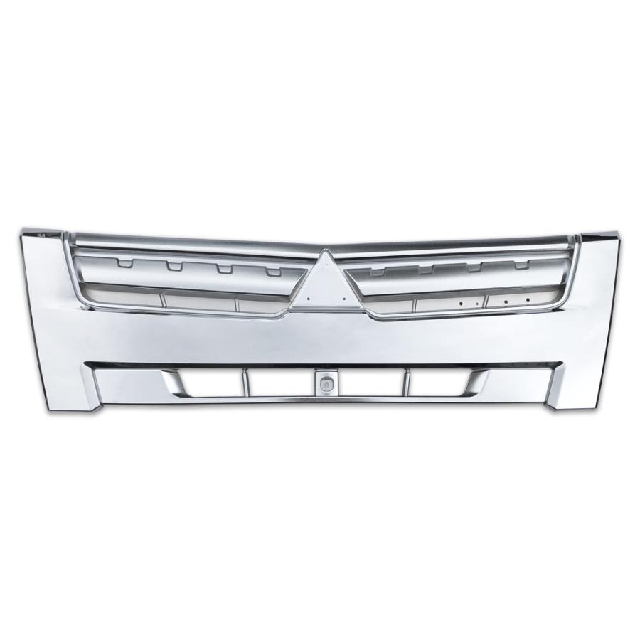 アウトレット☆送料無料】 三菱 ふそう ブルーテック キャンター 標準