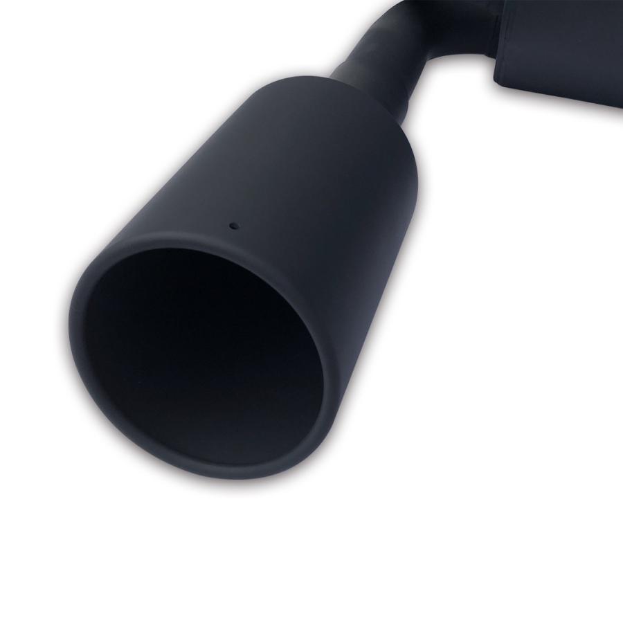 JEEP JK ラングラー 2本出し 10Φ マフラー パフォーマンスマフラー JEEP JK ラングラー 2本出し 10Φ マフラー パフォーマンスマフラー