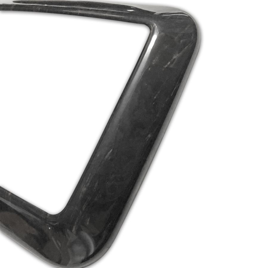 200系 ハイエース 4型 5型 6型 レジアスエース 標準 ワイド 専用 黒木