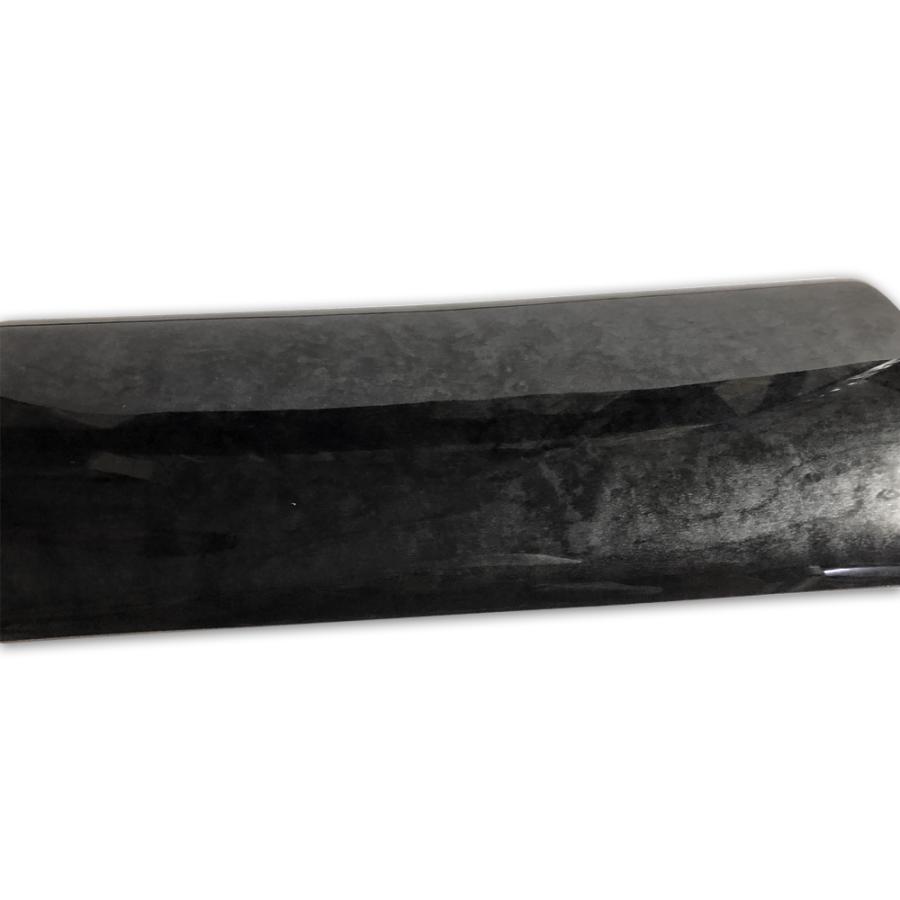 日野グランドプロフィア　内装パネル　ブラック木目 日野グランドプロフィア 内装パネル ブラック木目 日野 NEWプロフィア