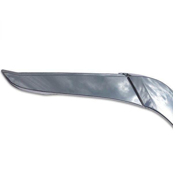 いすゞ 320 フォワード メッキ フェンダー アーチ カバー 左右 : 直売